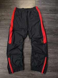 Nike balon pants (1 foto / 3)