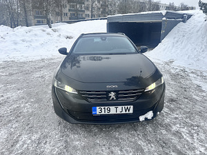 WEBASTO!!! Сервисная книга. (9 фото из 11)