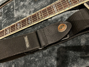 Müüa kitarri Esp Ltd EC-1000 Floyd Rose ja EVH Drop D (8 foto / 10)