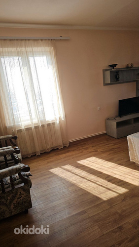 Վարձակալության երկու սենյականոց բնակարան (3)