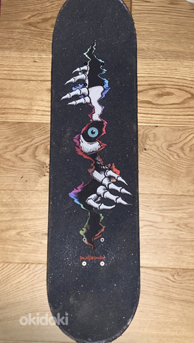 Skate