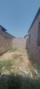 Продается новый одноэтажный каменный дом в районе Ахтанак го (9 фото из 18)