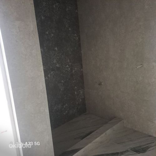 Վաճառվում է նորակառույց առանձնատուն Հաղթանակ թաղամասում (17)