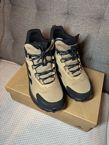 Adidas terrex (2 фото из 4)