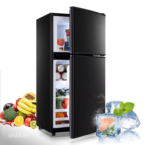 Сканер и факс поддерживают беспроводное подключение