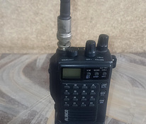 Радиостанция Alinco DJ-180T