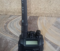 Рация Yaesu VX-110
