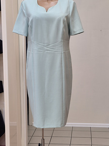 Gerry Weber ilus kleit, suurus 44