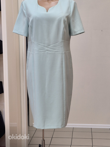 Gerry Weber ilus kleit, suurus 44