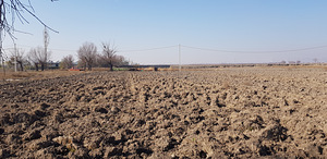 Земельный участок на продажу (3 фото из 4)
