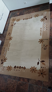 Vaip (2 foto / 3)