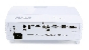 Acer H6518BD DLP Full HD 3D 1080p (6 foto / 7)