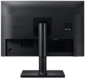 SAMSUNG LF24T450GYUXEN 24inch 16:10 IPS (3 foto / 5)