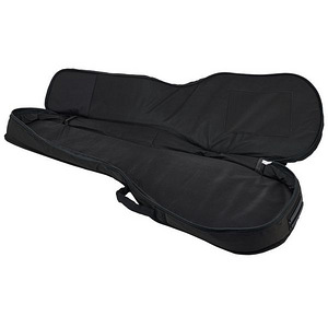 Thomann E-Guitar Gigbag BK (3 foto / 4)