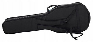 Thomann E-Guitar Gigbag BK (2 foto / 4)