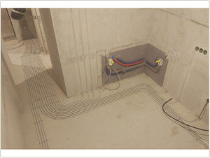 Էլեկտրամոնտաժ, էլեկտրիկ, вызов электрика Gyumri Гюмри (8 фото из 8)