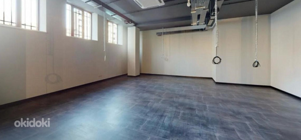 Վարձակալություն Բաղրամյան փողոցի կոմերցիոն տարածքի (3)