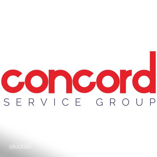 VECĀKAIS PAVĀRS PIRMSSKOLAS IESTĀDĒ