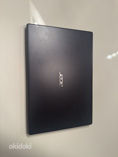 Acer Aspire 3
