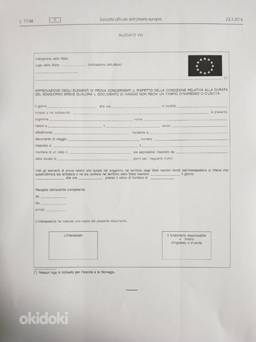 Продается 4-комнатная квартира в Ванадзоре