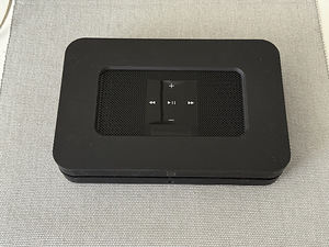 Bluesound Node 2i