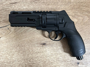 T4E HDR-50 (1 фото из 1)