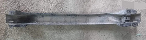 Zafira A շիթ, բալկա (3 լուսանկար / 4)