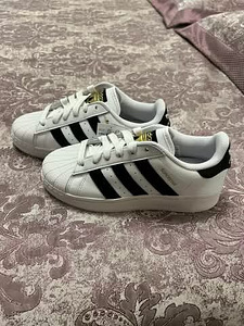 Adidas XLG (1 фото из 6)