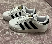 Adidas XLG