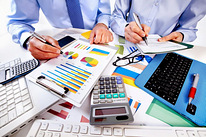 Փնտրում եմ գլխավոր հաշվապահի աշխատանք ազատ գրաֆիկով