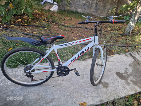 Հեծանիվ 26 (2)