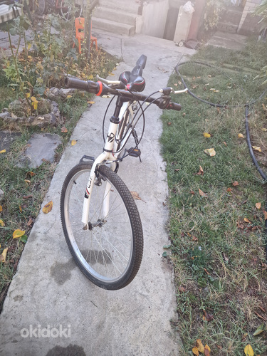 Հեծանիվ 26 (3)