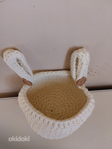 Ձեռագործ աշխատանքների տեսակի զամբյողներ (4)