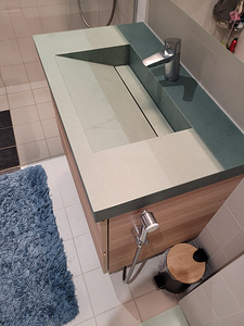 Plaatija teenused (8 foto / 10)