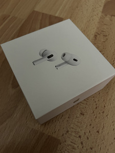 Uued ja Avamata Bluetooth klapid – mürasummutus & superheli! (3 foto / 7)