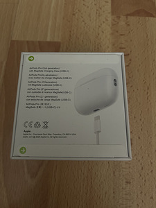 Uued ja Avamata Bluetooth klapid – mürasummutus & superheli! (5 foto / 7)
