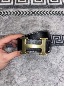 Hermes Belt (1 foto / 2)