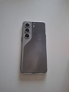 2025 New Camon 40 Pro - täis komplekt, ideaalne seisukord (1 foto / 7)