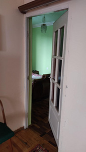 4-комнатная квартира, 16-й квартал, 2-й массив, 105 кв.м, 12/16 этаж, 2 балкона (10 фото из 16)