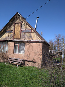 Müün suvila (2 foto / 14)