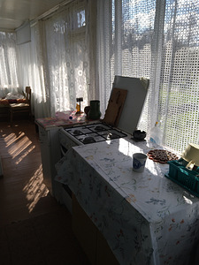 Müün suvila (7 foto / 14)