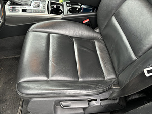 Продам Audi a6 c6 allroad 2.7 tdi 2008 (14 фото из 15)