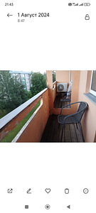 Aia tn 2, Turba, Saue vald, Harjumaa (4 foto / 10)