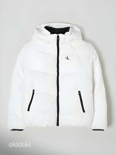 Calvin klein jope unisex