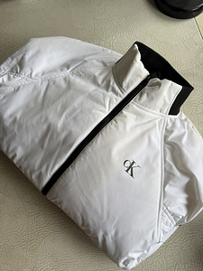 Calvin klein jope unisex (3 foto / 4)