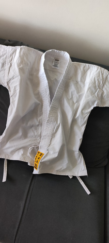 Kimono