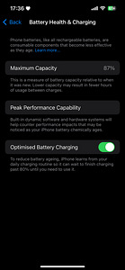 iPhone 14 128gb (4 foto / 4)