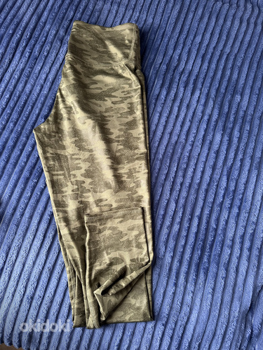 Սպորտային տրիկո (2)