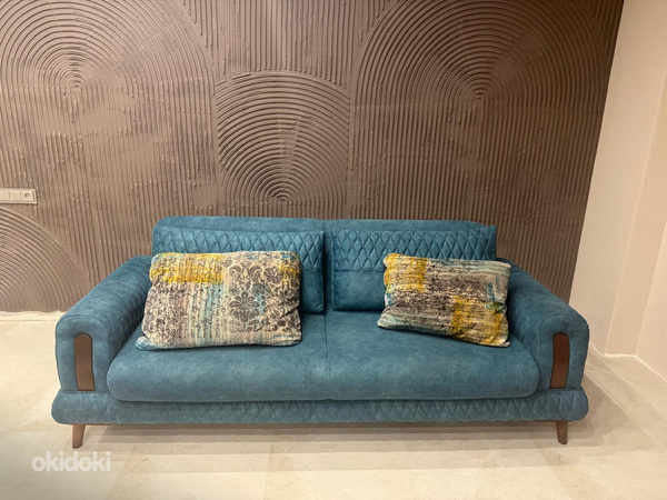 Բազմոց 1 հատ մեծ (2)