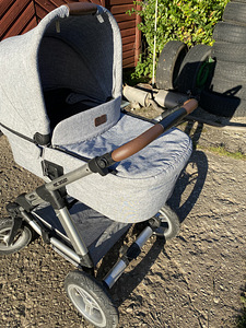 Vanker (1 foto / 4)